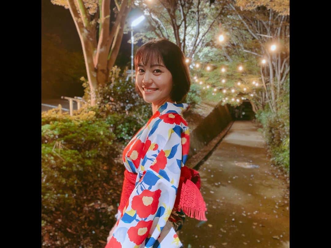 金井美樹 のインスタグラム