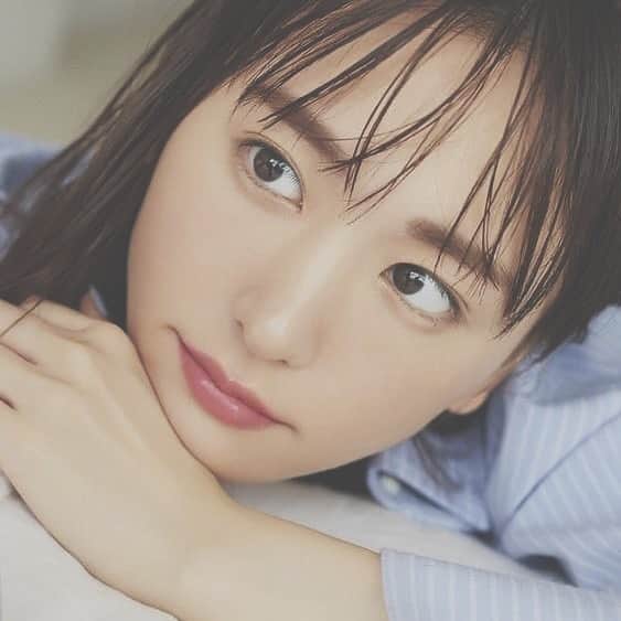 新垣結衣　ファンアカウントのインスタグラム：「可愛すぎなんだよって #新垣結衣#新垣結衣好きな人と繋がりたい #ガッキー#ガッキー可愛い #新垣結衣好きな人と繋がりたい」