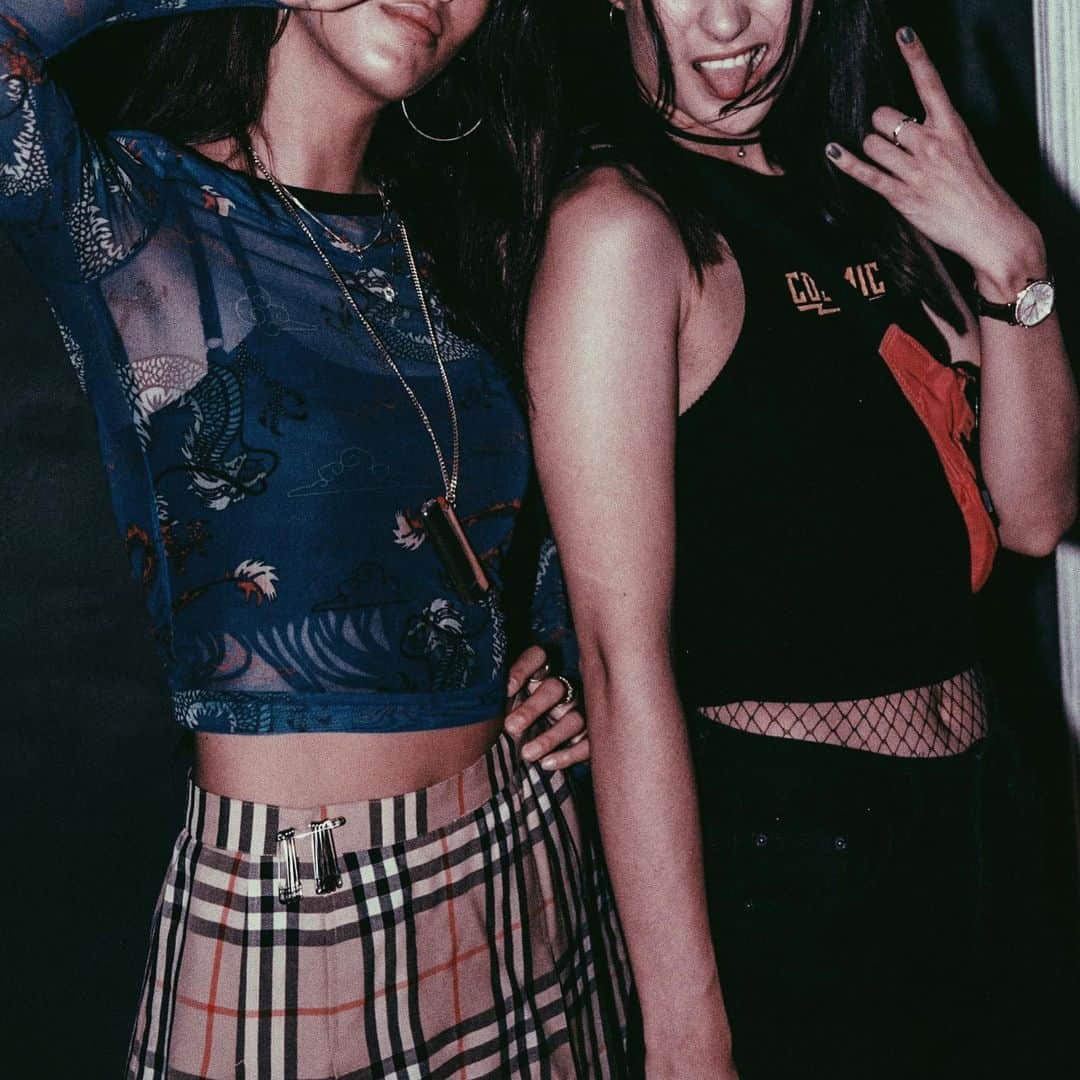 菊川リサのグルメインスタ