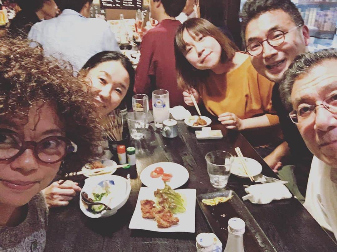 猫沢エミのグルメインスタ