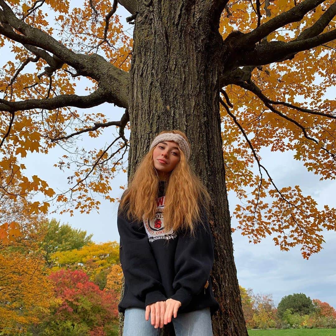 のインスタグラム：「daddy nature」