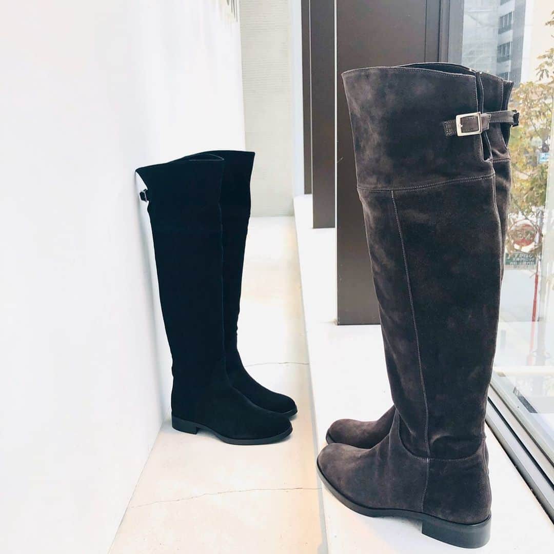 ファビオ ルスコーニのグルメインスタ