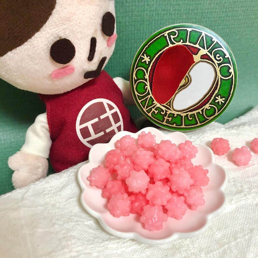 エキマル子 ＊エキマルシェ新大阪 公式＊のグルメインスタ