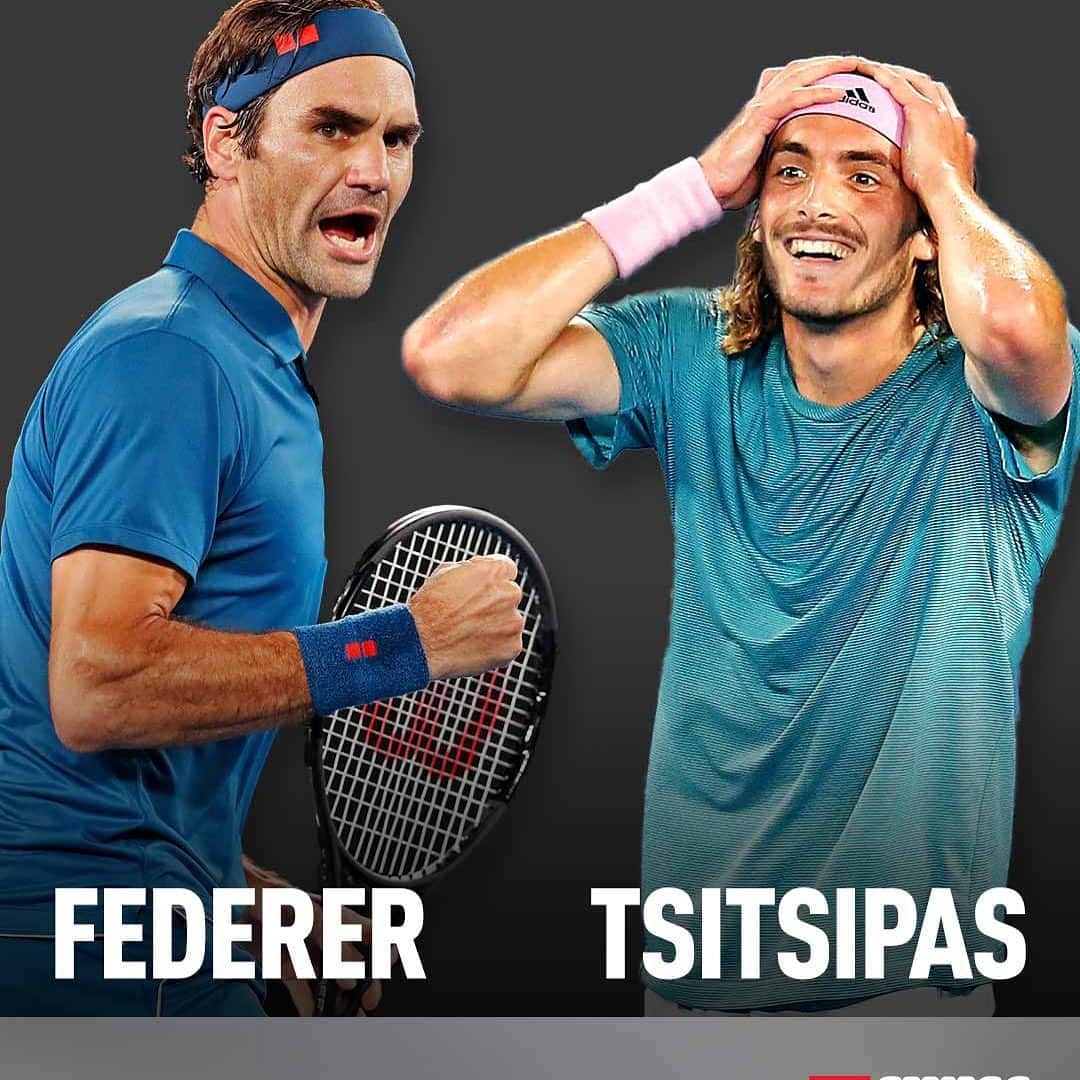 ATP World Tourさんのインスタグラム写真 - (ATP World TourInstagram)「Oh boy 😍 Who wins? @swissindoorsbasel_official」10月26日 5時11分 - atptour