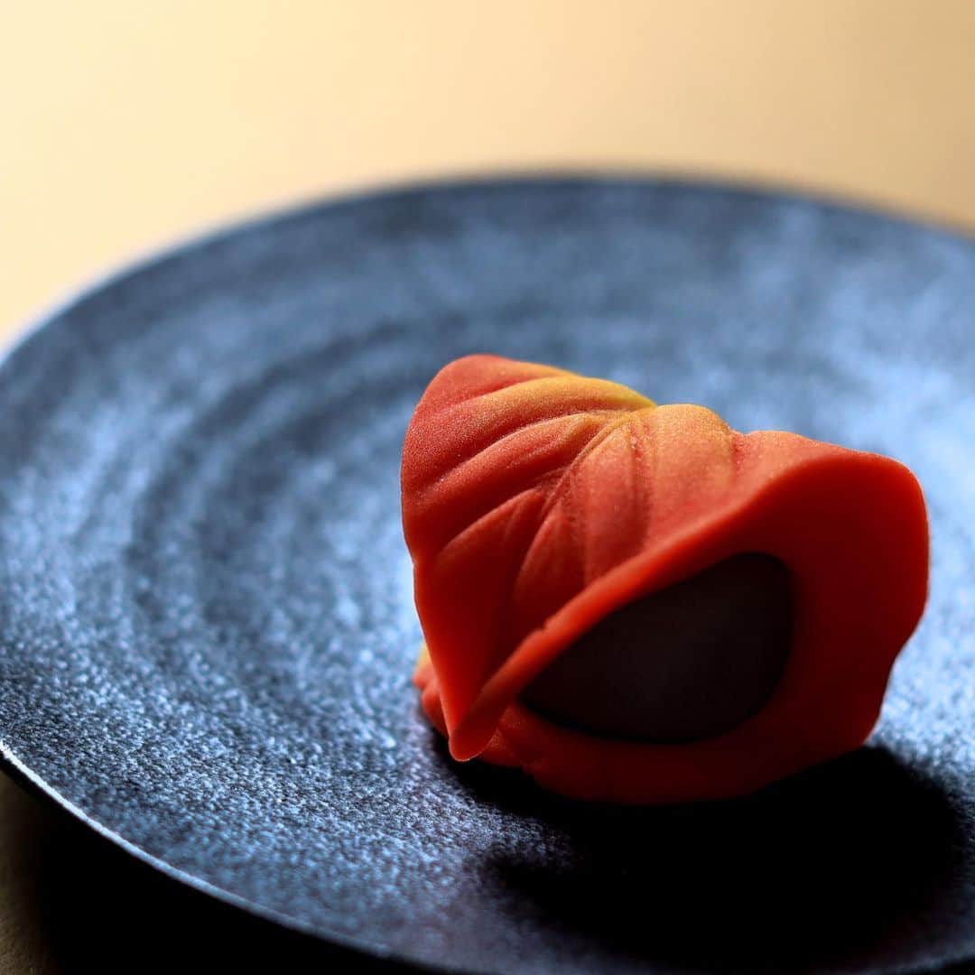 Toru Tsuchieのグルメインスタ