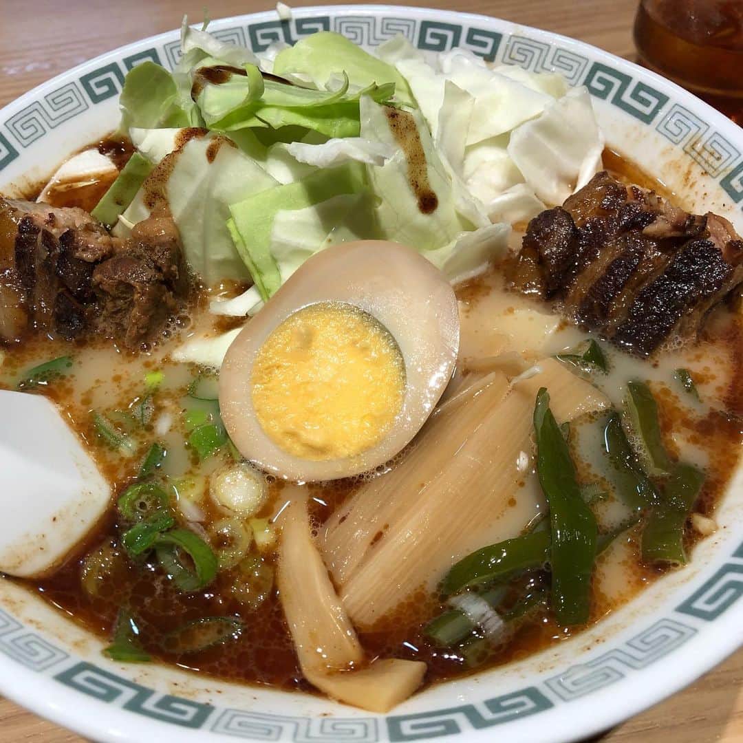 小石田純一のグルメインスタ