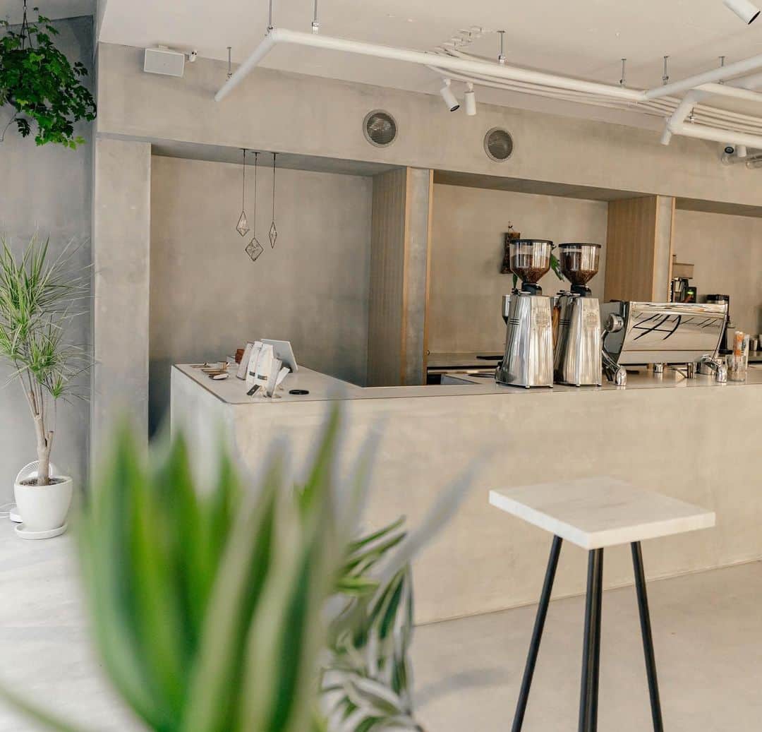 山口淳一のグルメインスタ