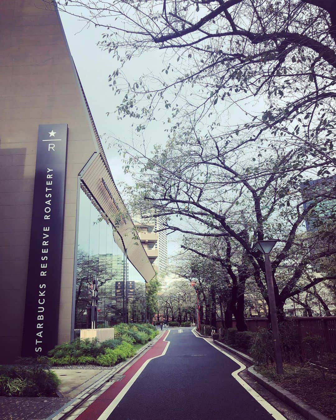 飯沼誠司のグルメインスタ