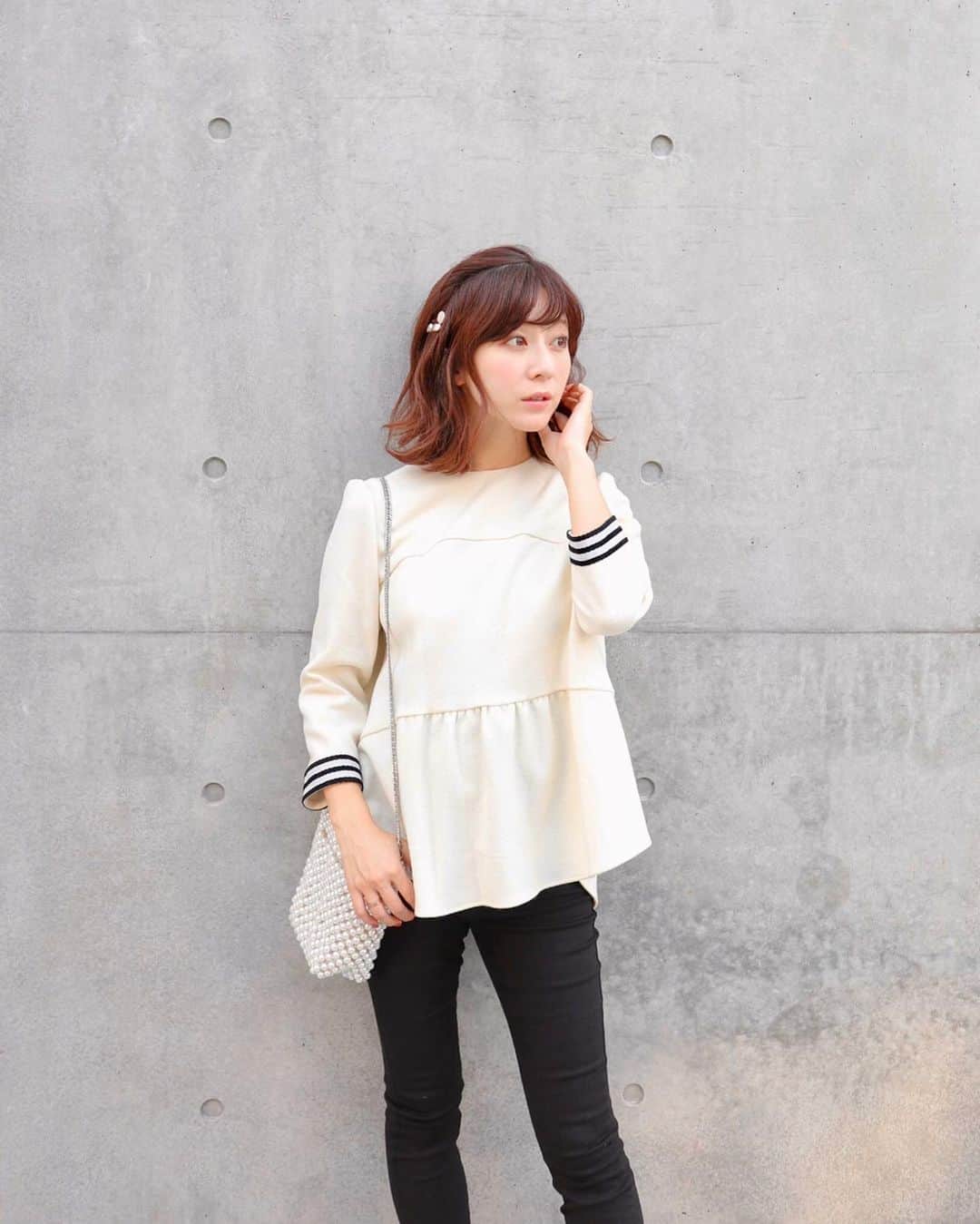 水野佐彩のインスタグラム