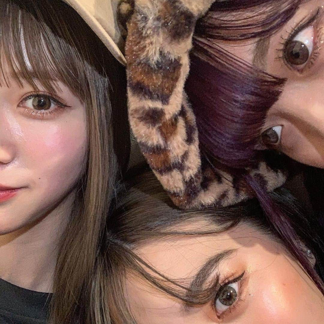 浪花ほのかのインスタグラム：「、 、 、  Popteenららぽーとイベントありがとうございました！！🧡 たくさんの愛とエールを貰えたので明日からもりもりです！いつもありがとう！！！ 大切な思い出になりました( ˃ ⌑ ˂ഃ ) 沢山の愛、ずっと感謝です。 また会いましょう☀️」