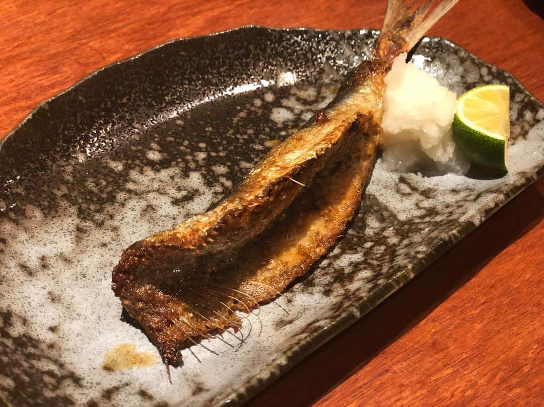 マッスル坂井のグルメインスタ