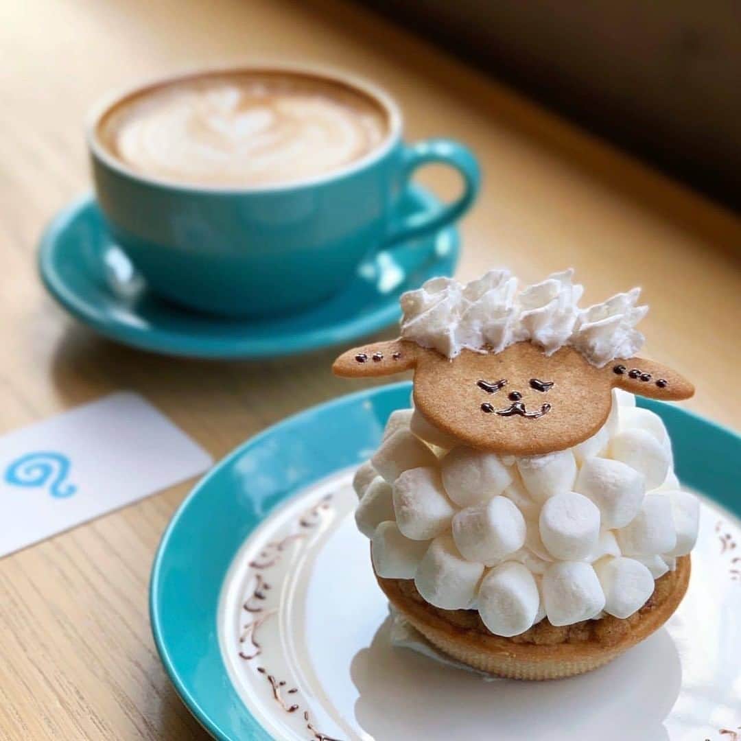 LeTRONC ルトロンのグルメインスタ