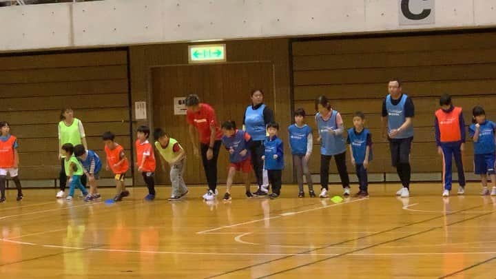 藤光謙司のグルメインスタ