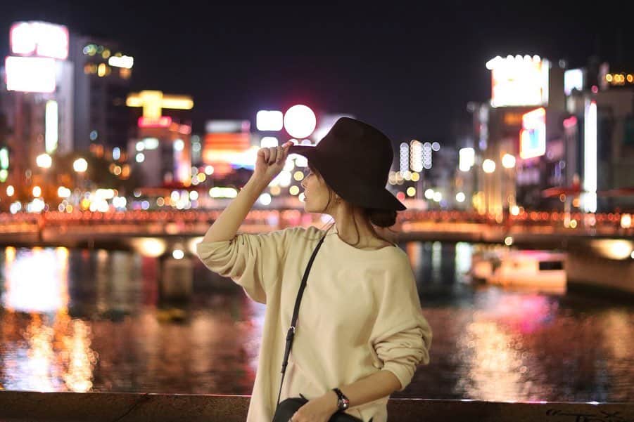 *✭ᏋണᎥ✭*のグルメインスタ