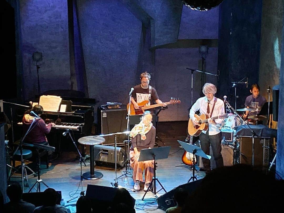 近藤研二のグルメインスタ