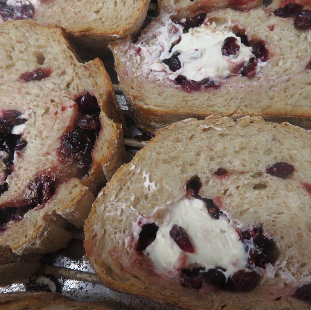 魔女菅原のグルメインスタ