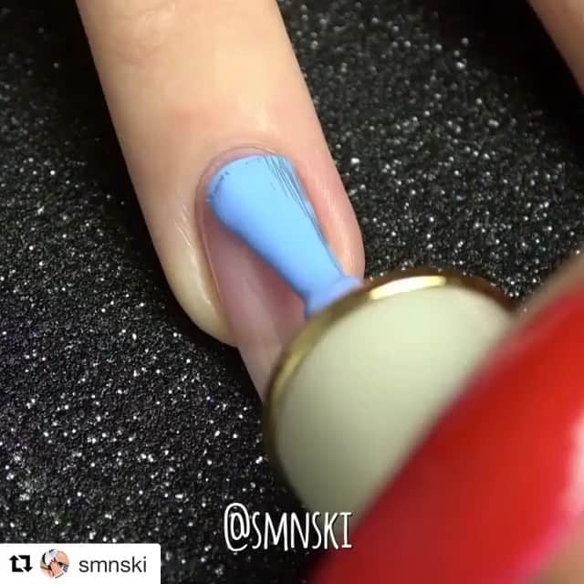 Nail Designsのインスタグラム