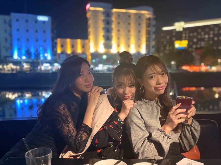 中村かなのグルメインスタ