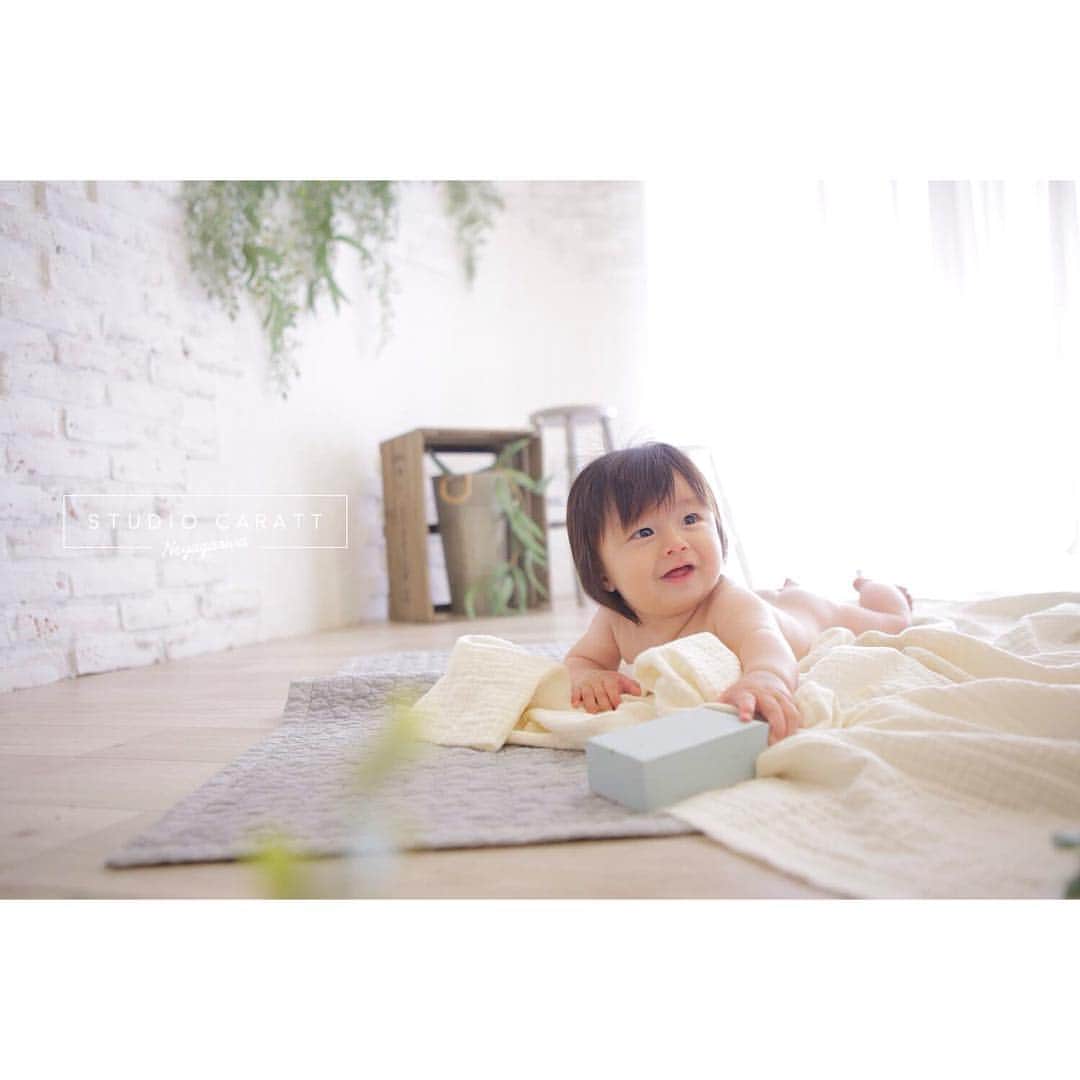 スタジオキャラット 寝屋川店のグルメインスタ