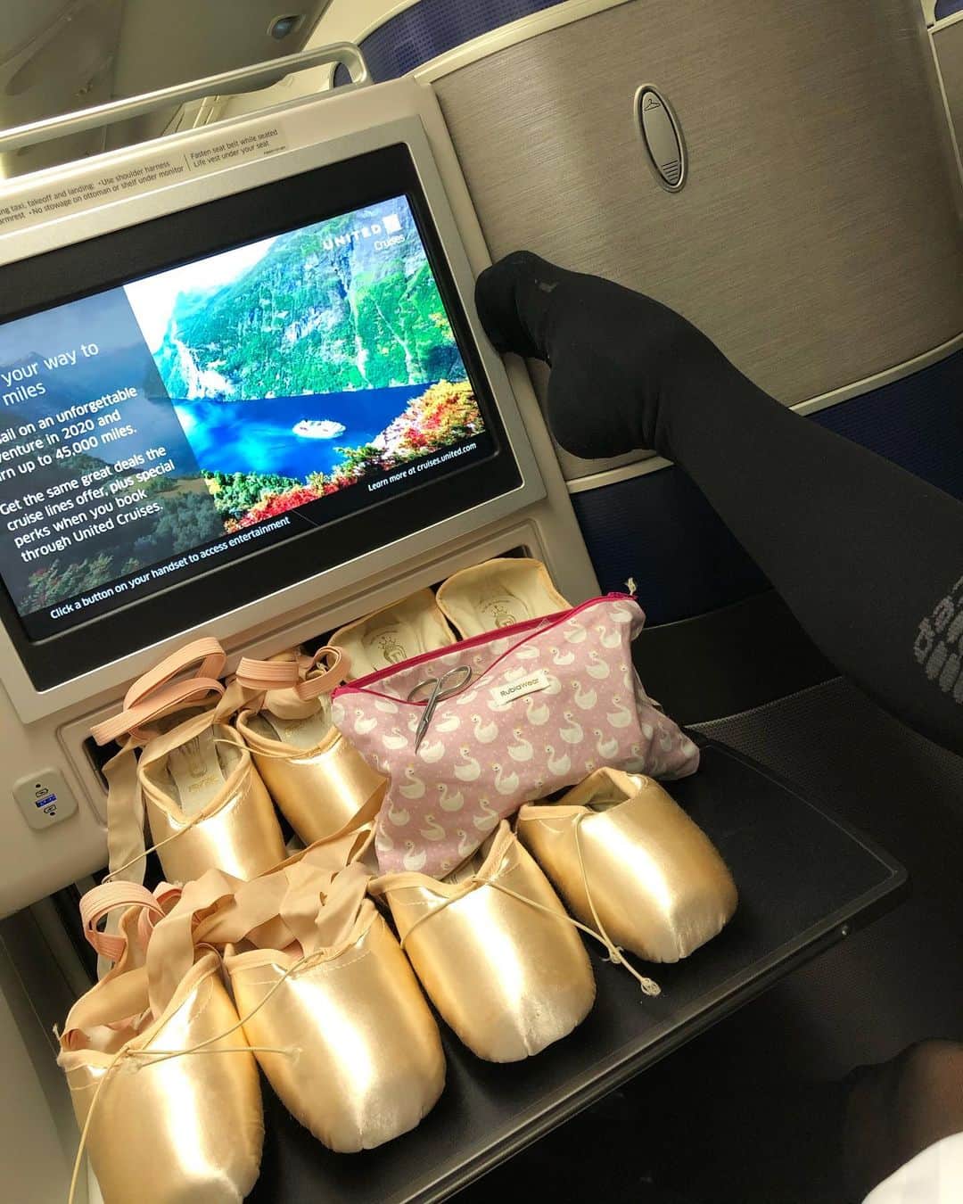 倉永美沙のインスタグラム