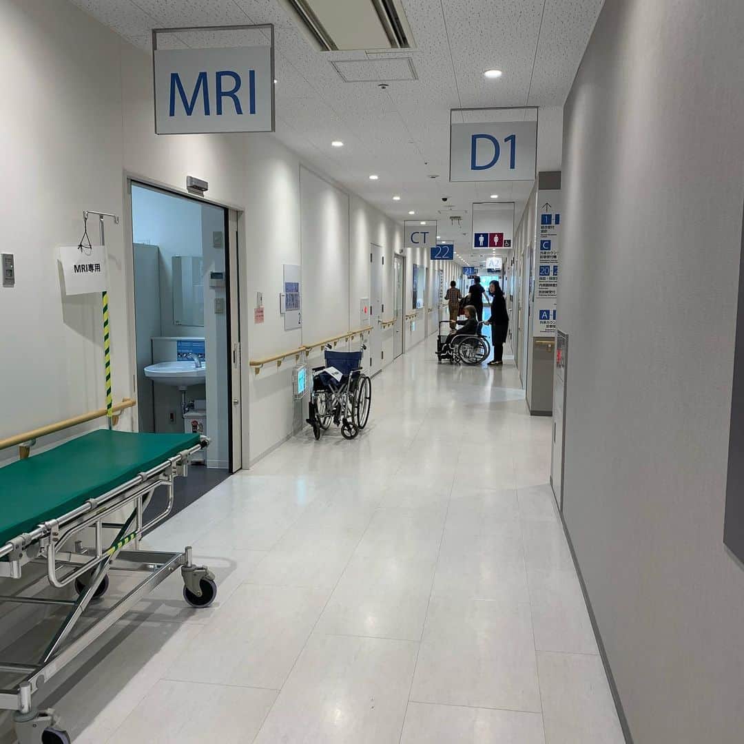 山田幸代のグルメインスタ