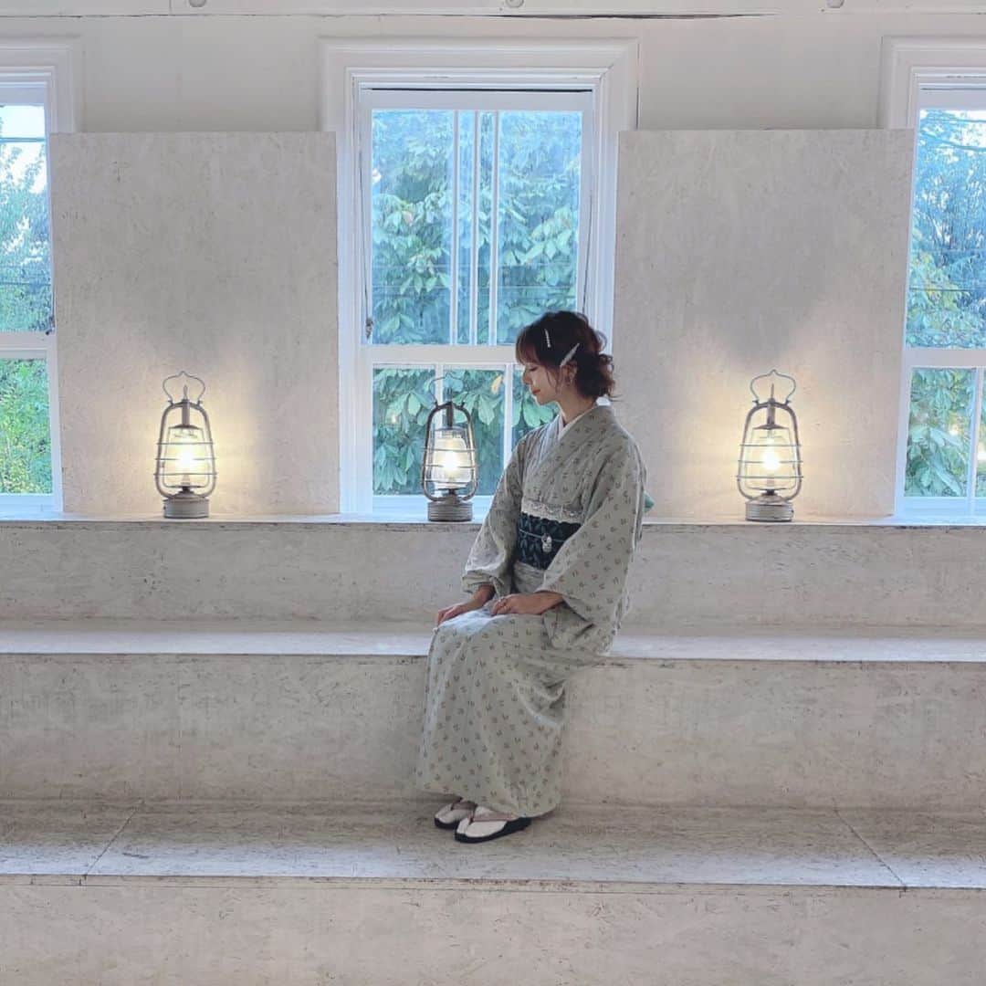 yunappleeeのグルメインスタ