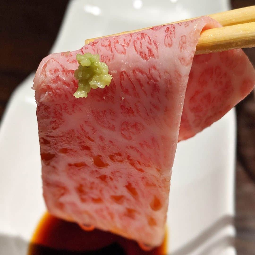 大見さなえのグルメインスタ