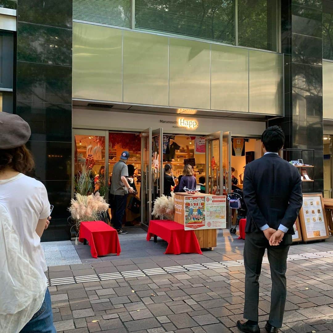 中村知春のグルメインスタ