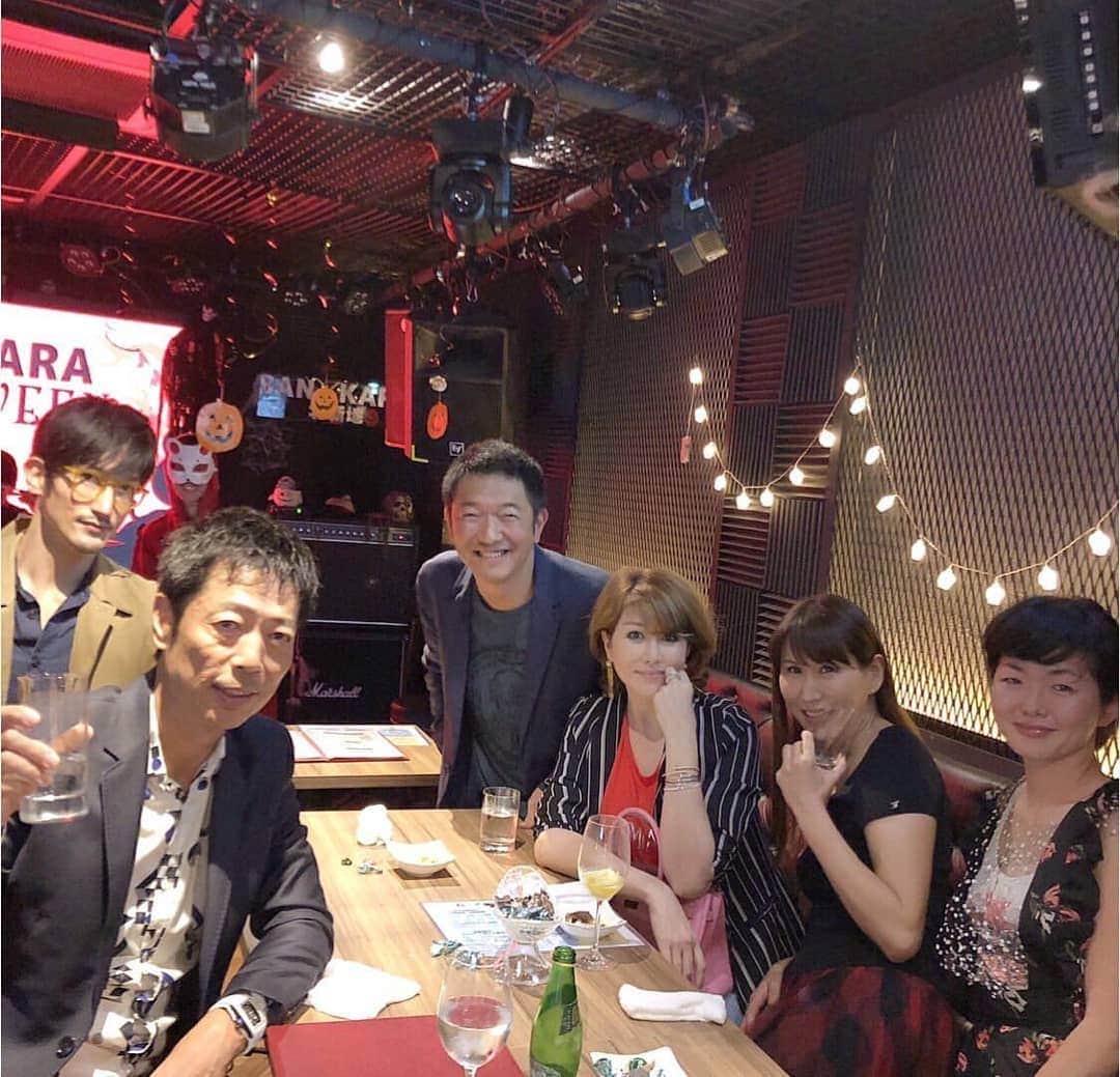 矢口恭平のインスタグラム