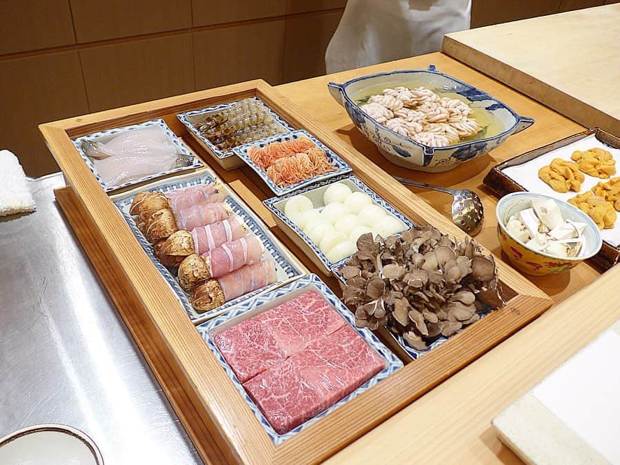 田中麻衣のグルメインスタ