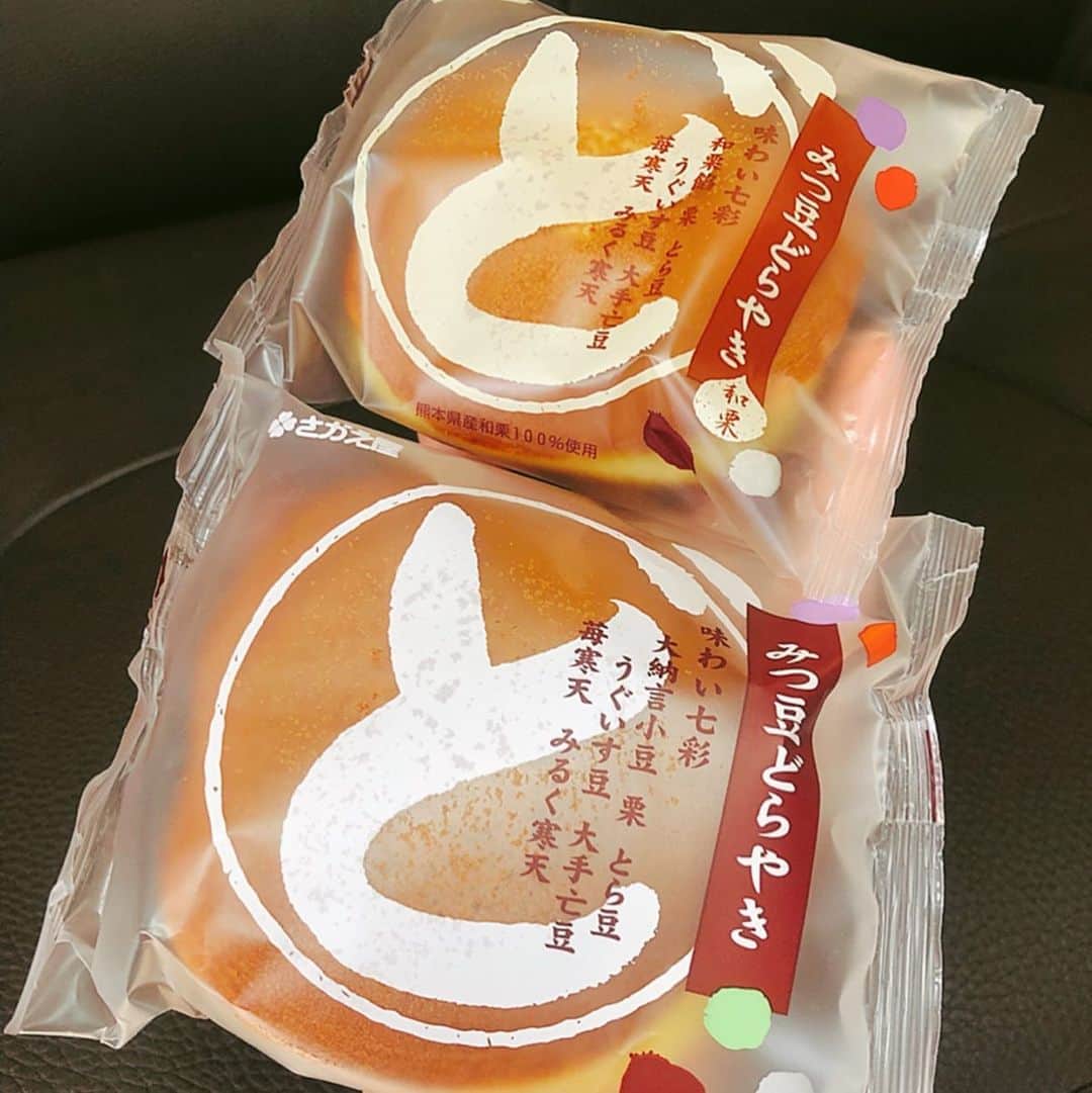 とぎもちのインスタグラム