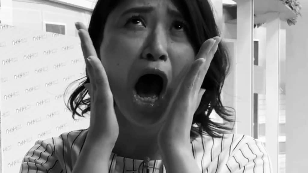 北海道テレビ「イチオシ！モーニング」のインスタグラム