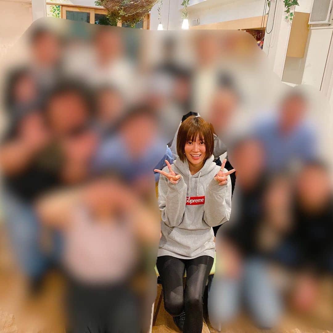 琥珀うたのグルメインスタ