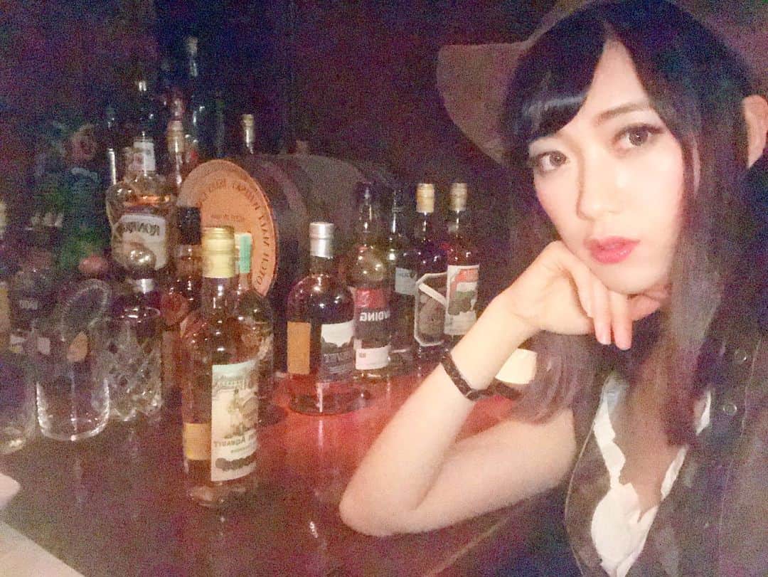 MIAKAのインスタグラム