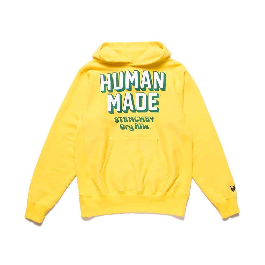 Deepinsideinc.com Storeのインスタグラム