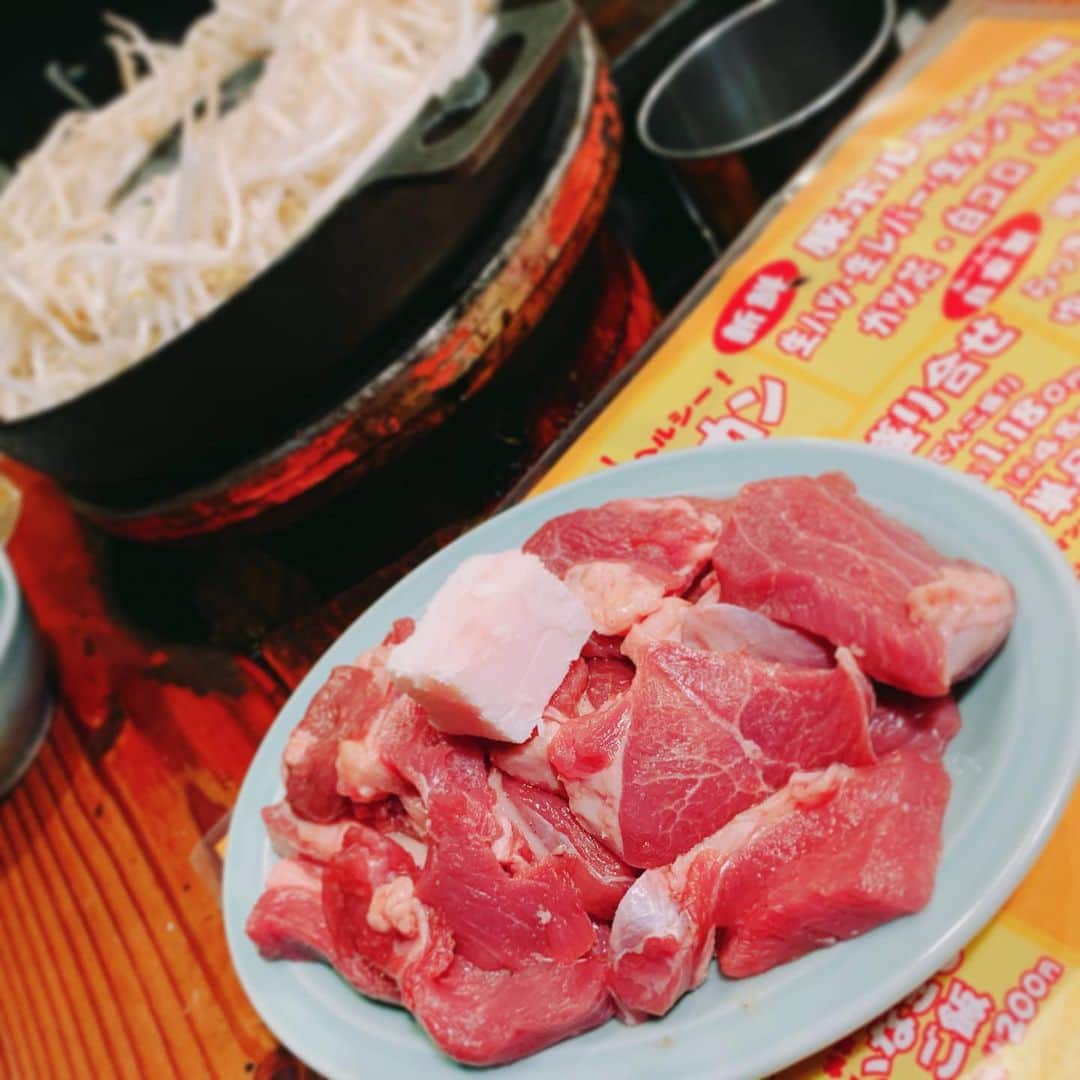 酒井健太のグルメインスタ