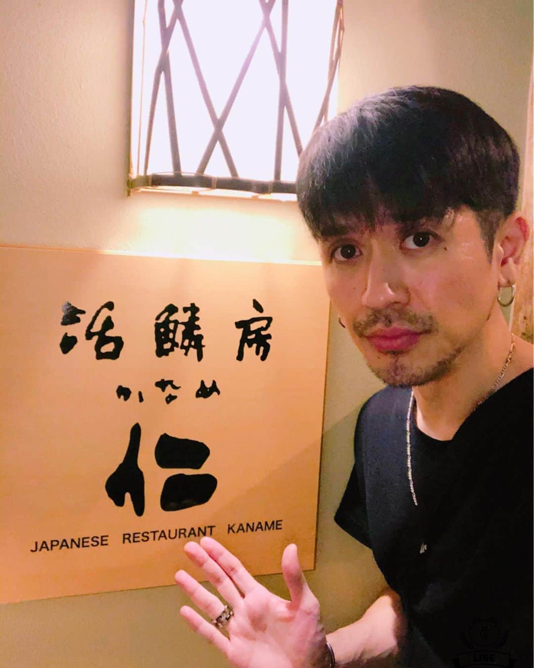 TALAのグルメインスタ