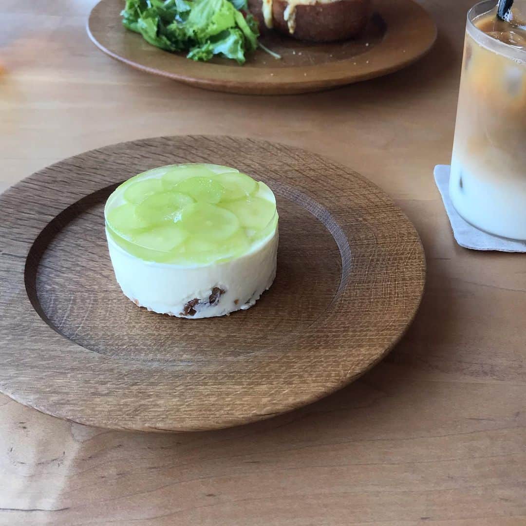 mayuのグルメインスタ