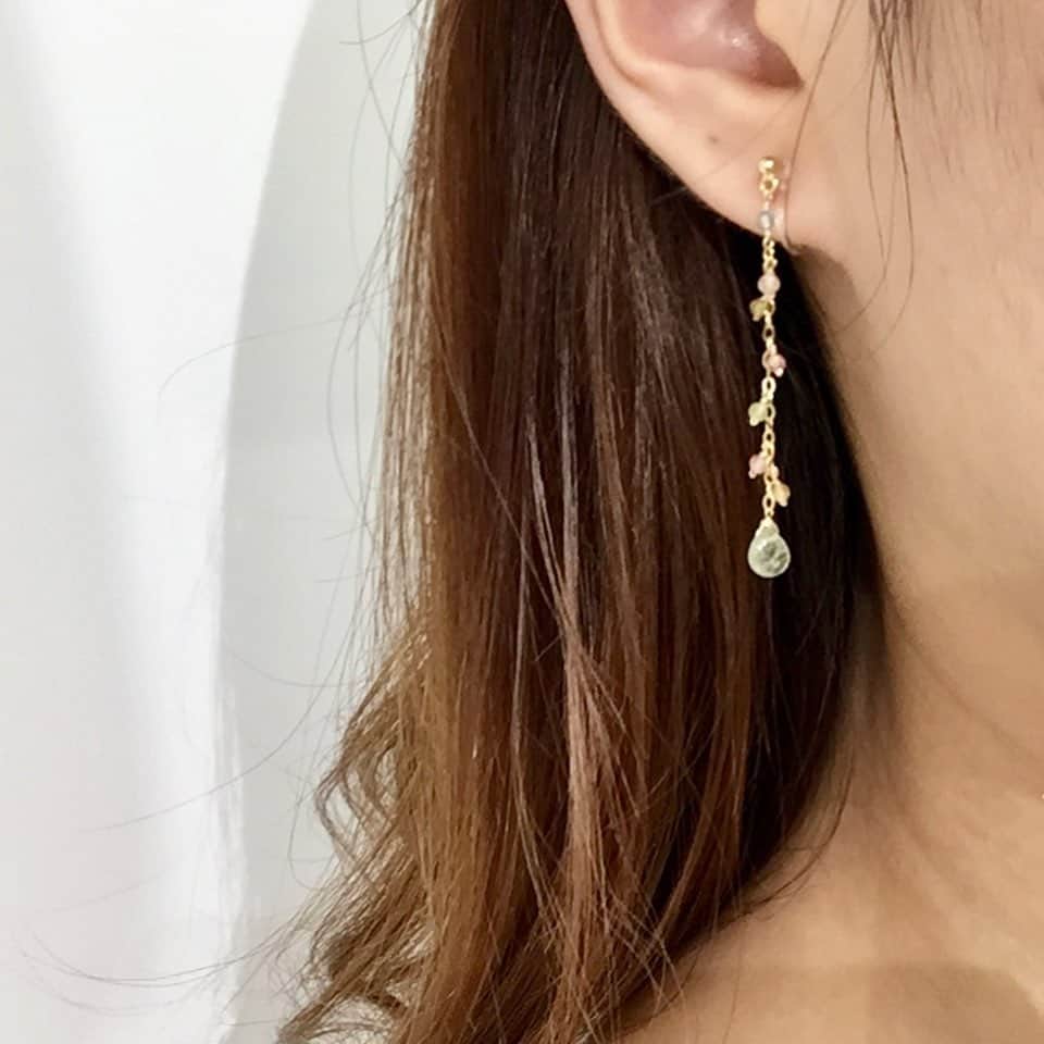 タピエスタイルのグルメインスタ