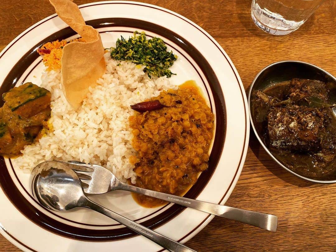 松本隆のグルメインスタ