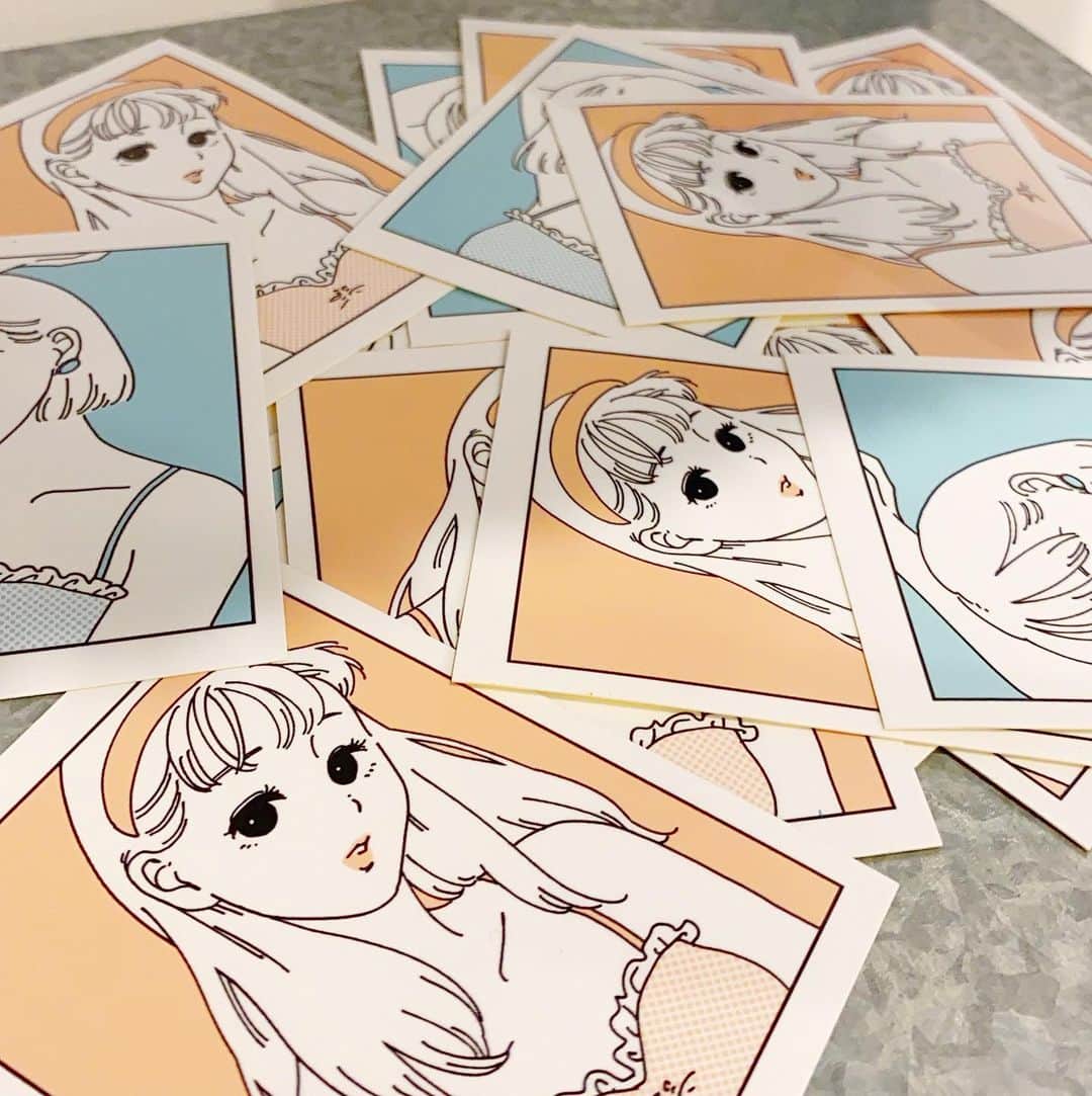 難波礼華のグルメインスタ