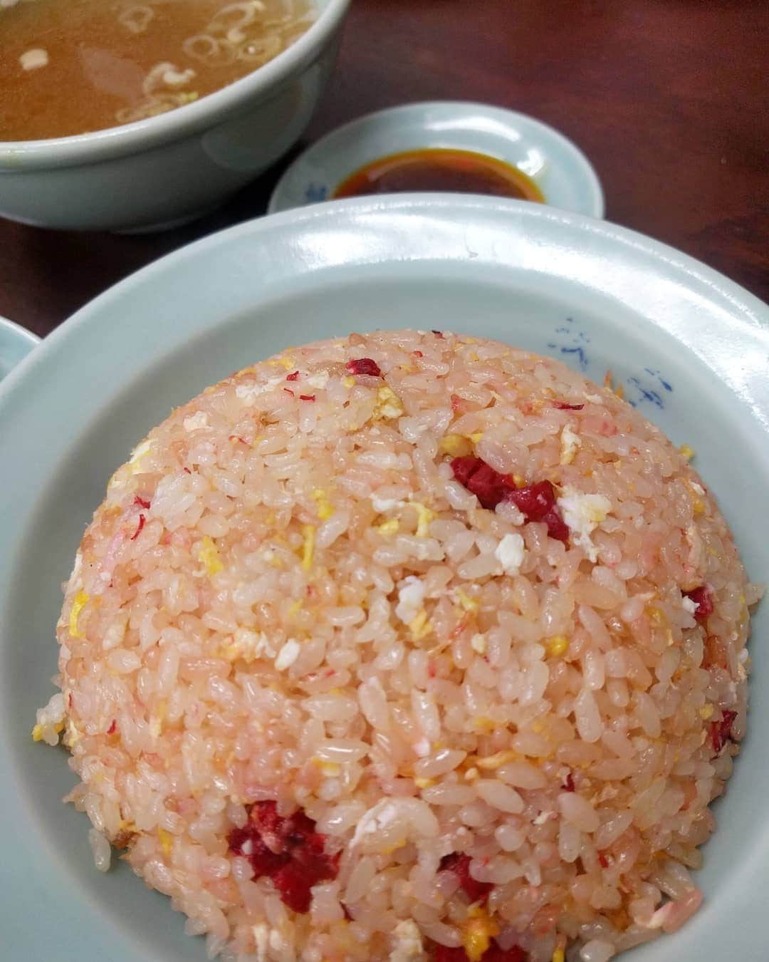 越中睦士のグルメインスタ