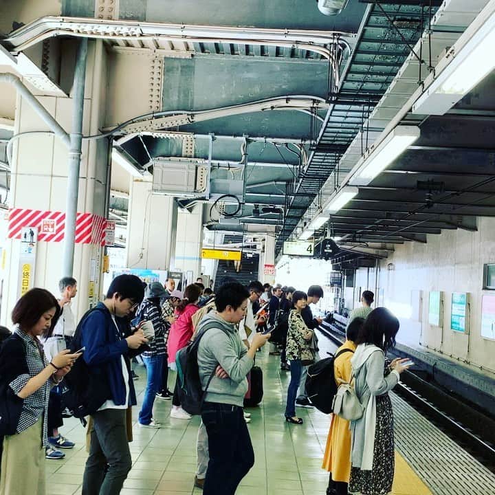 金村義明のグルメインスタ