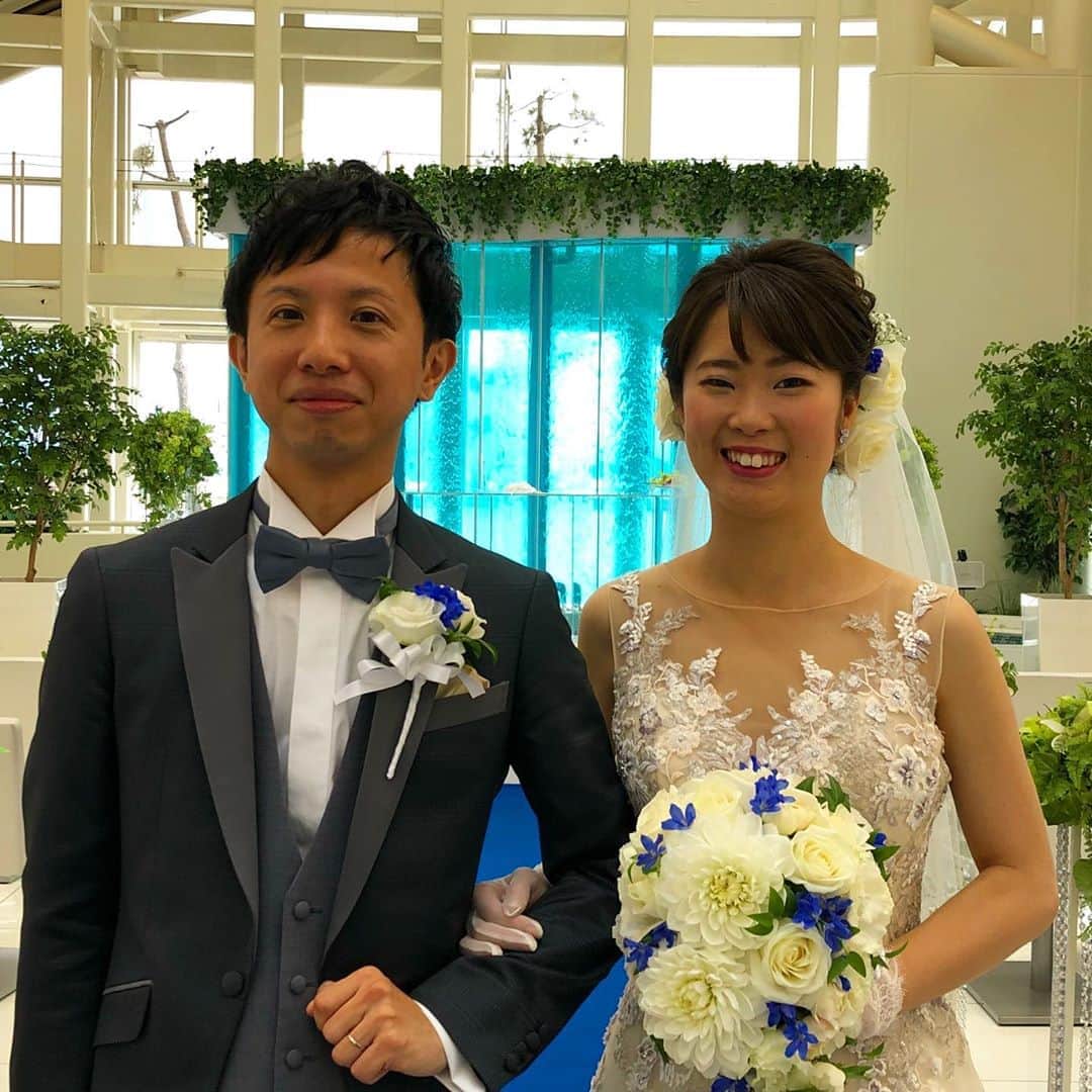 ルミアモーレのグルメインスタ