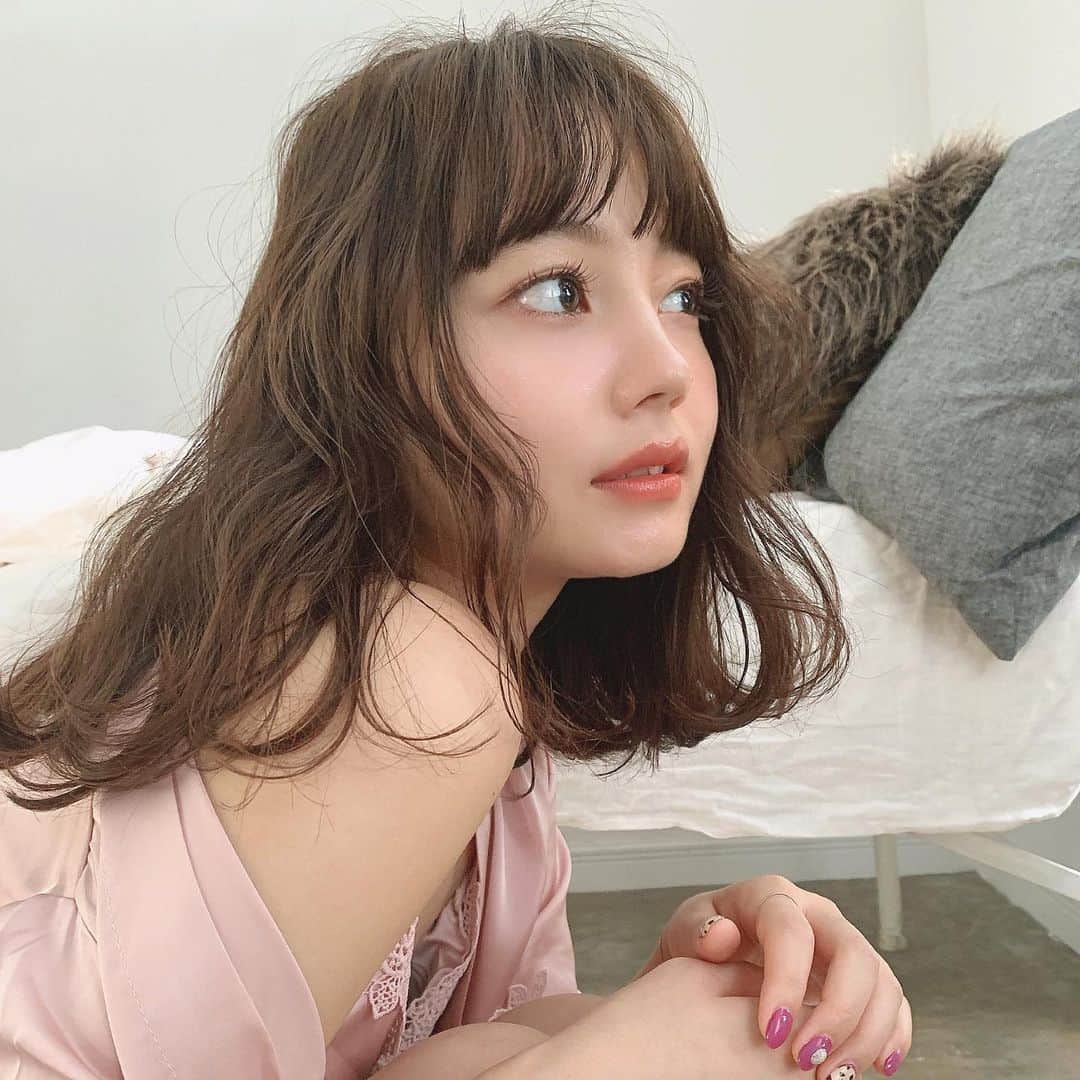 NANAMIのグルメインスタ