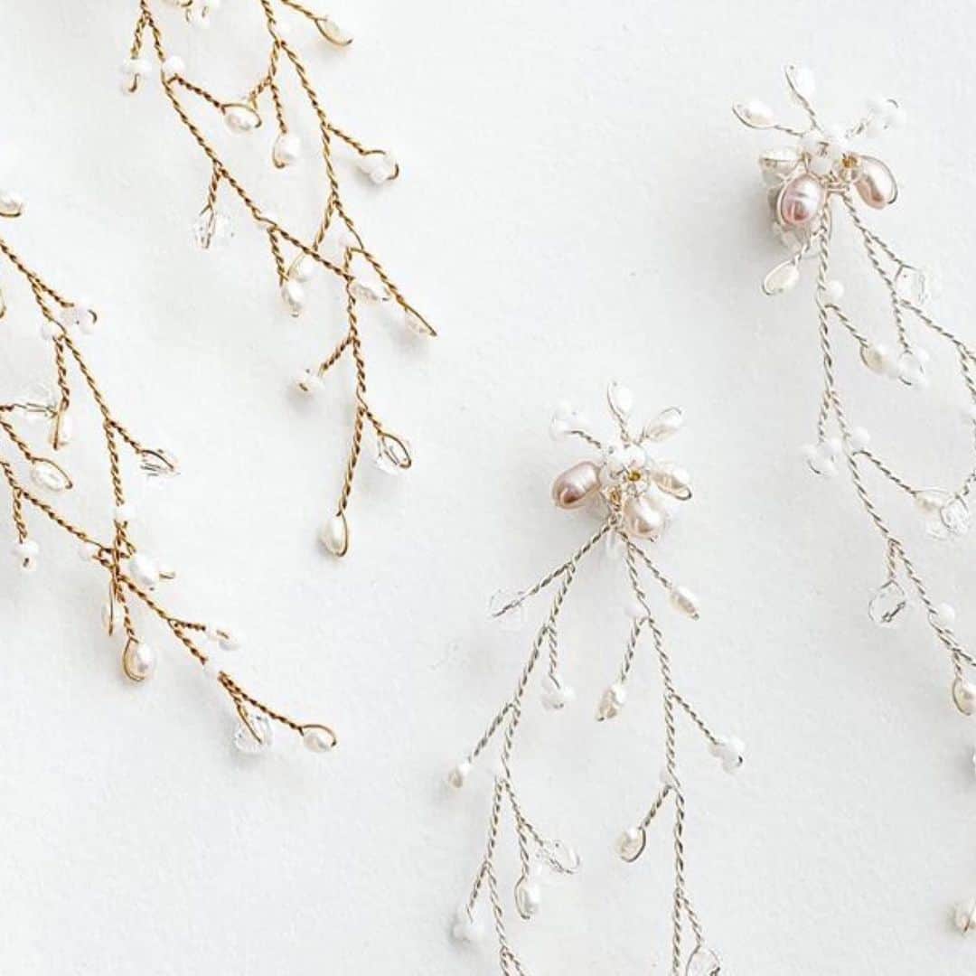 タピエスタイルのグルメインスタ