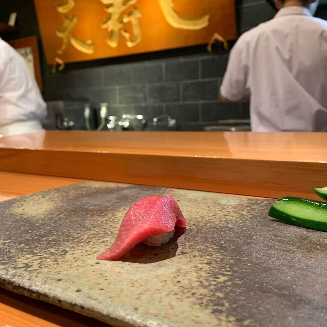 仁藤みさきのグルメインスタ