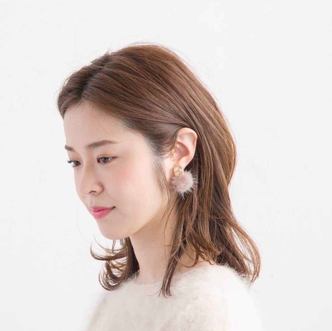 タピエスタイルのグルメインスタ