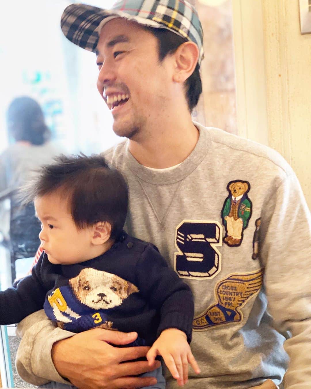 小川ひとみのインスタグラム