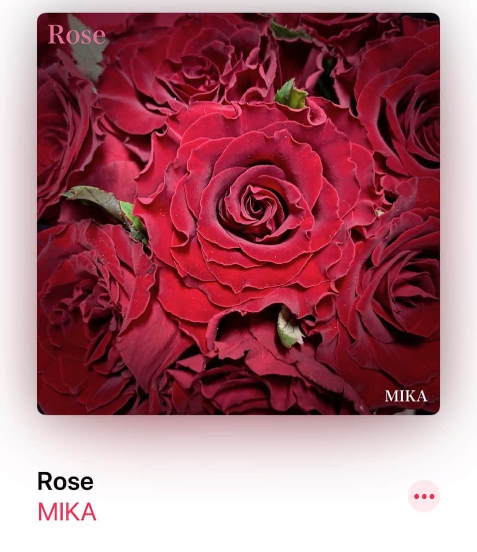 金子実加のインスタグラム：「🌹🌹MIKA 「Rose」配信中🌹🌹 バチェラー3ラスト観て頂けましたか❓ 賛否両論。 様々な意見があると思います。 皆様が、色んな角度で噛み砕き楽しんで頂けて、教訓！にして頂けたら、何よりです。 感想は思いは人それぞれ、 何事も経験した、本人しか気持ちはわかりません😭 しかし結果は結果。事実は事実。 けじめのつけ方、筋の通し方も十人十色。 動揺が隠せないですが、 喜怒哀楽、これが人生なのかな😌❓ この経験で、その分強くなり、優しくなれる。 人がもっと喜んでくれる、そして自分も楽しめる、傷ついてる人には癒せるような、 ハッピーなポジティブライフ！ そんな人生を歩めるように。 私自身、精進いたします。 . バチェラースタジオトークで、 完成したと言っていた噂の歌です。 🌹MIKA「ROSE」🌹 作詞作曲MIKA iTunes レコチョク配信中 . レコチョク https://recochoku.jp/song/S1008439451/?affiliate=4299010893 . iTunes https://music.apple.com/jp/album/rose-single/1481035158 . . ぜひ、聴いてみてくださいね☺️❤️ . . . . . . . . . . #バチェラージャパン #バチェラー #bachelor #バチェラーガール #金子実加 #チョコレートソムリエ #シンガー #インディーズ #作詞 #作曲 #歌手 #京都 #東京 #フランス #me #amazon #amazonprime #prime会員 #バチェラージャパンシーズン3 #音楽 #MIKA  #新曲 #レコチョク」